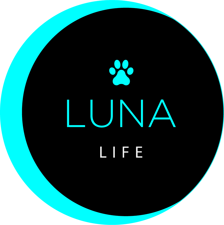 Luna Life